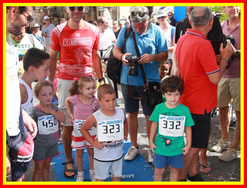 190804 Giro_Podistico 381_tn.jpg
